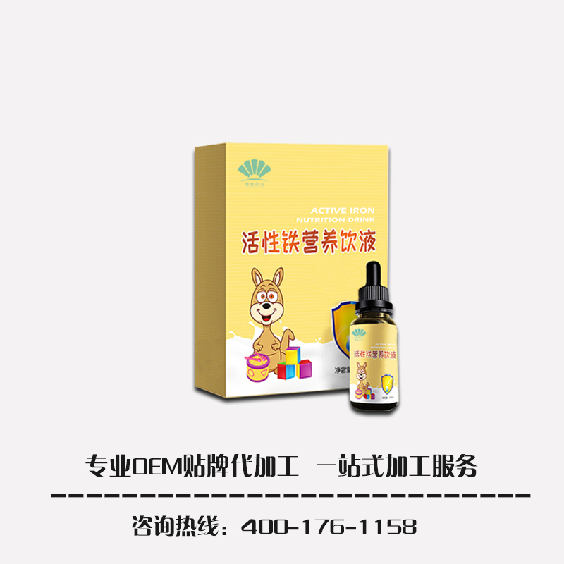 点击大放