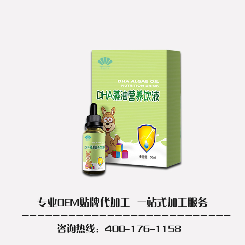 点击大放