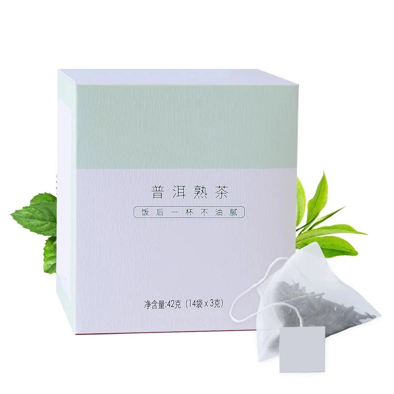 点击大放