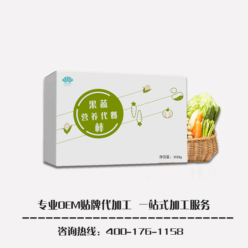 点击大放