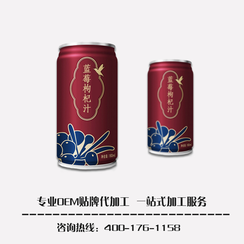 点击大放