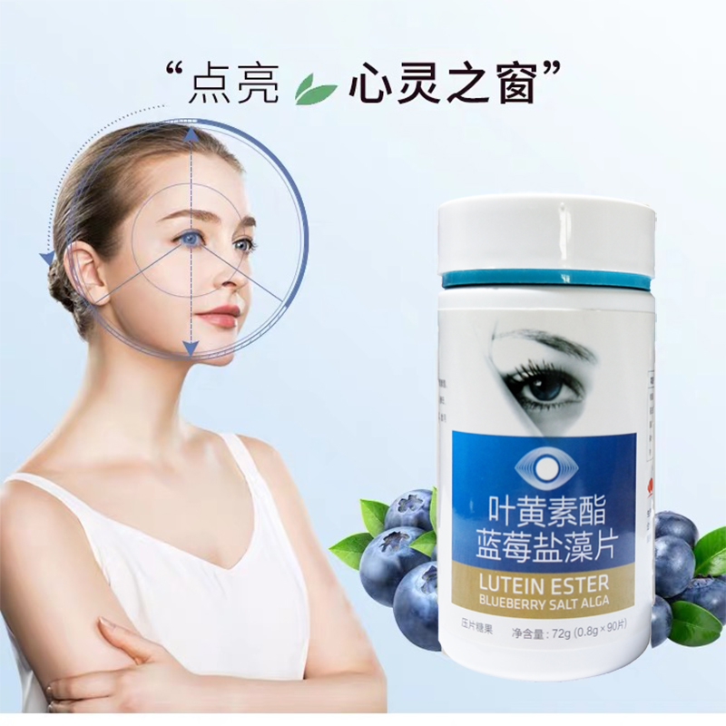 点击大放