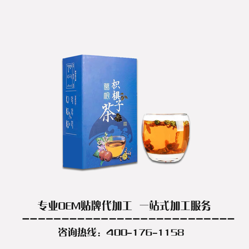 点击大放