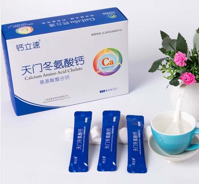 点击大放