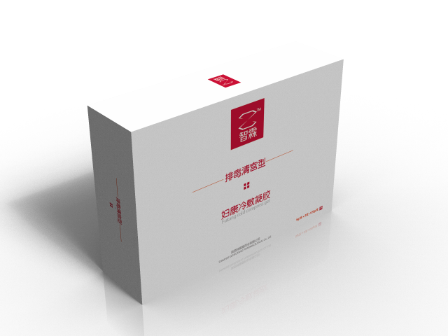 妇康冷敷凝胶  厂家招商代理 妇康冷敷凝胶