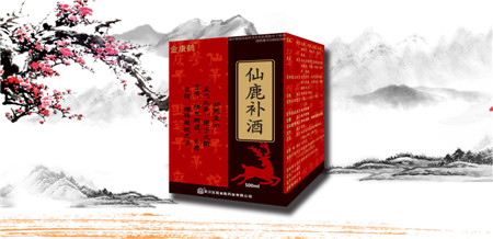 点击大放