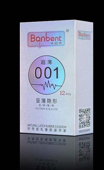 点击大放