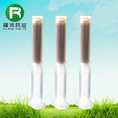 点击放大 高端护理妇科抑菌凝胶 生产贴牌凝胶