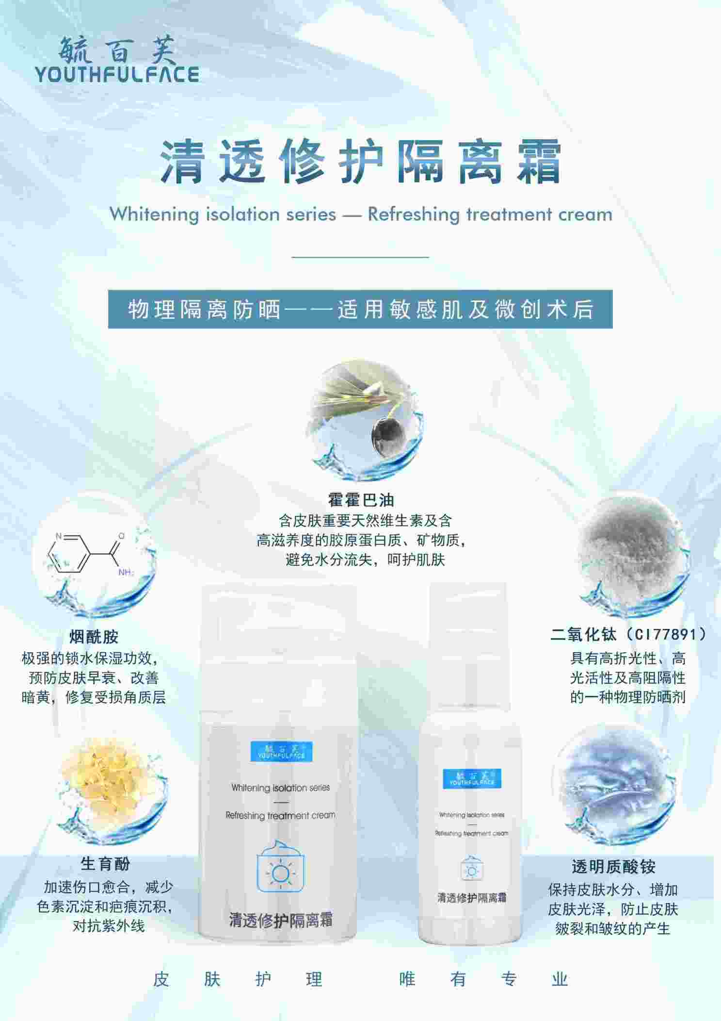 点击大放