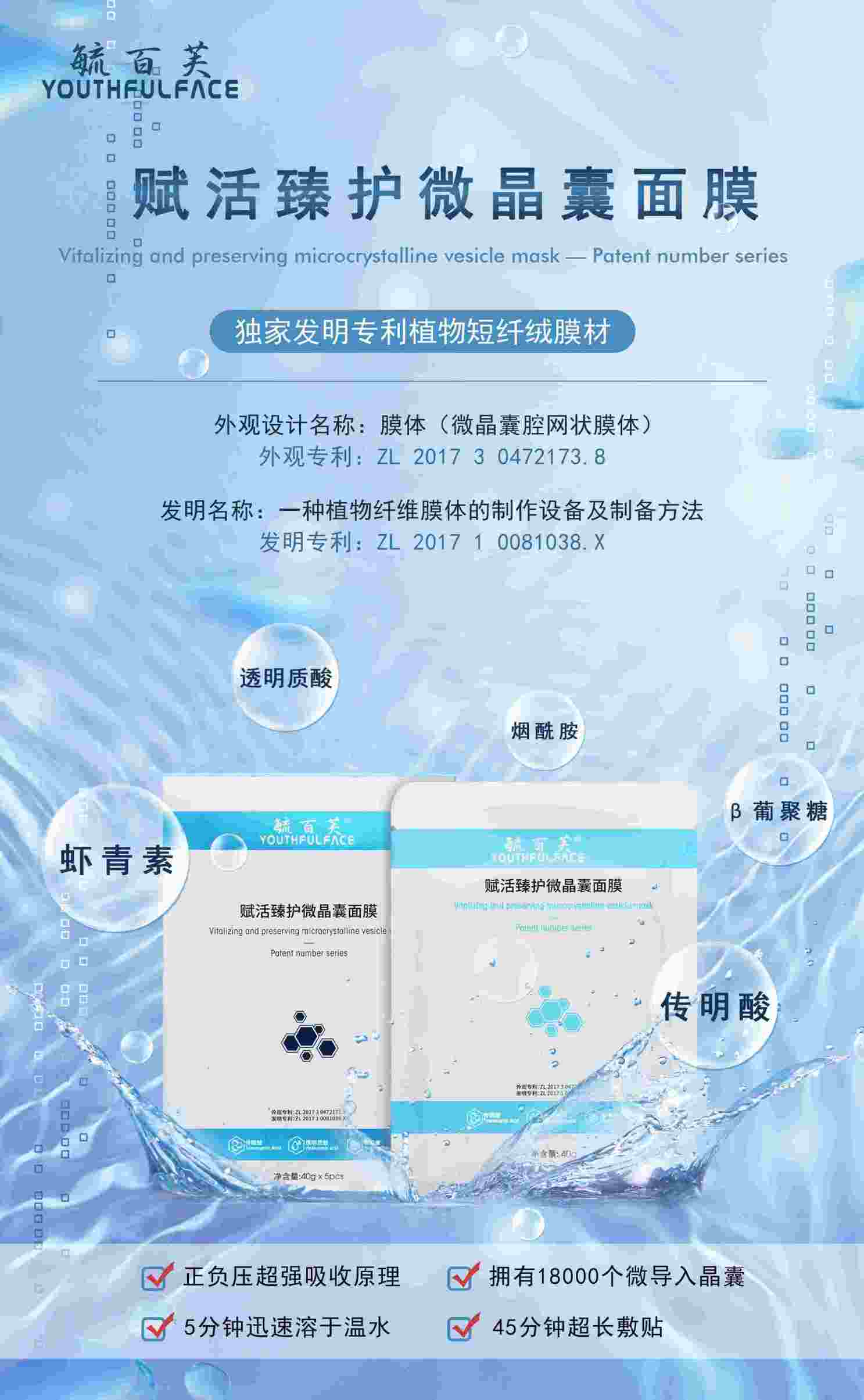 点击大放