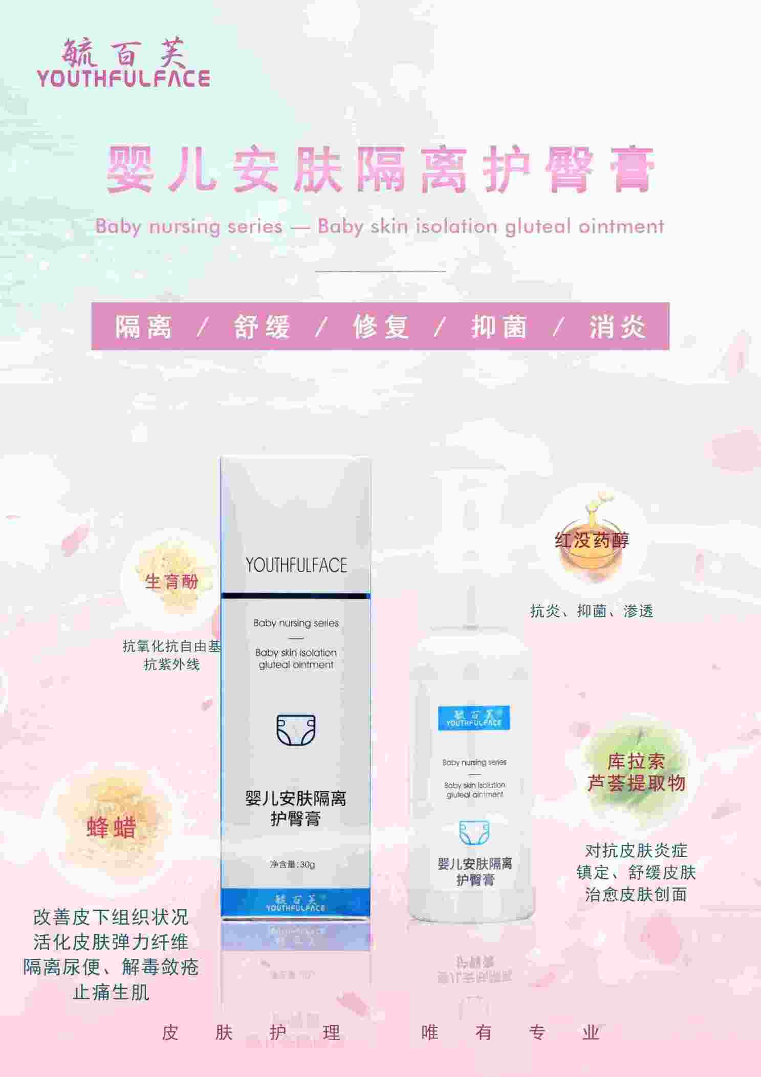 点击大放