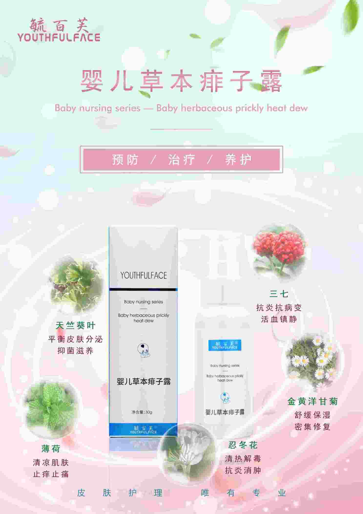 点击大放