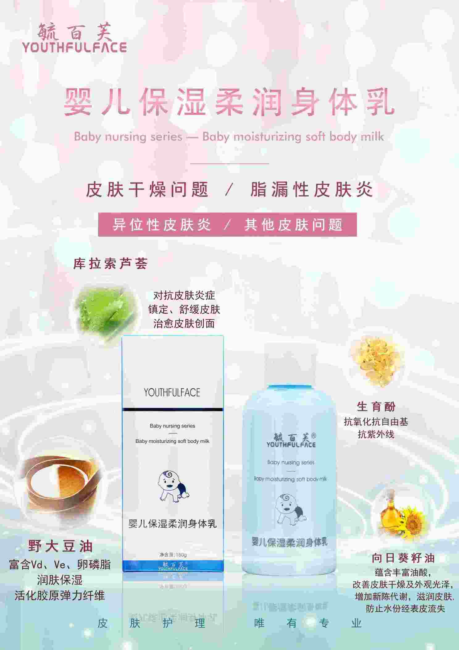 点击大放