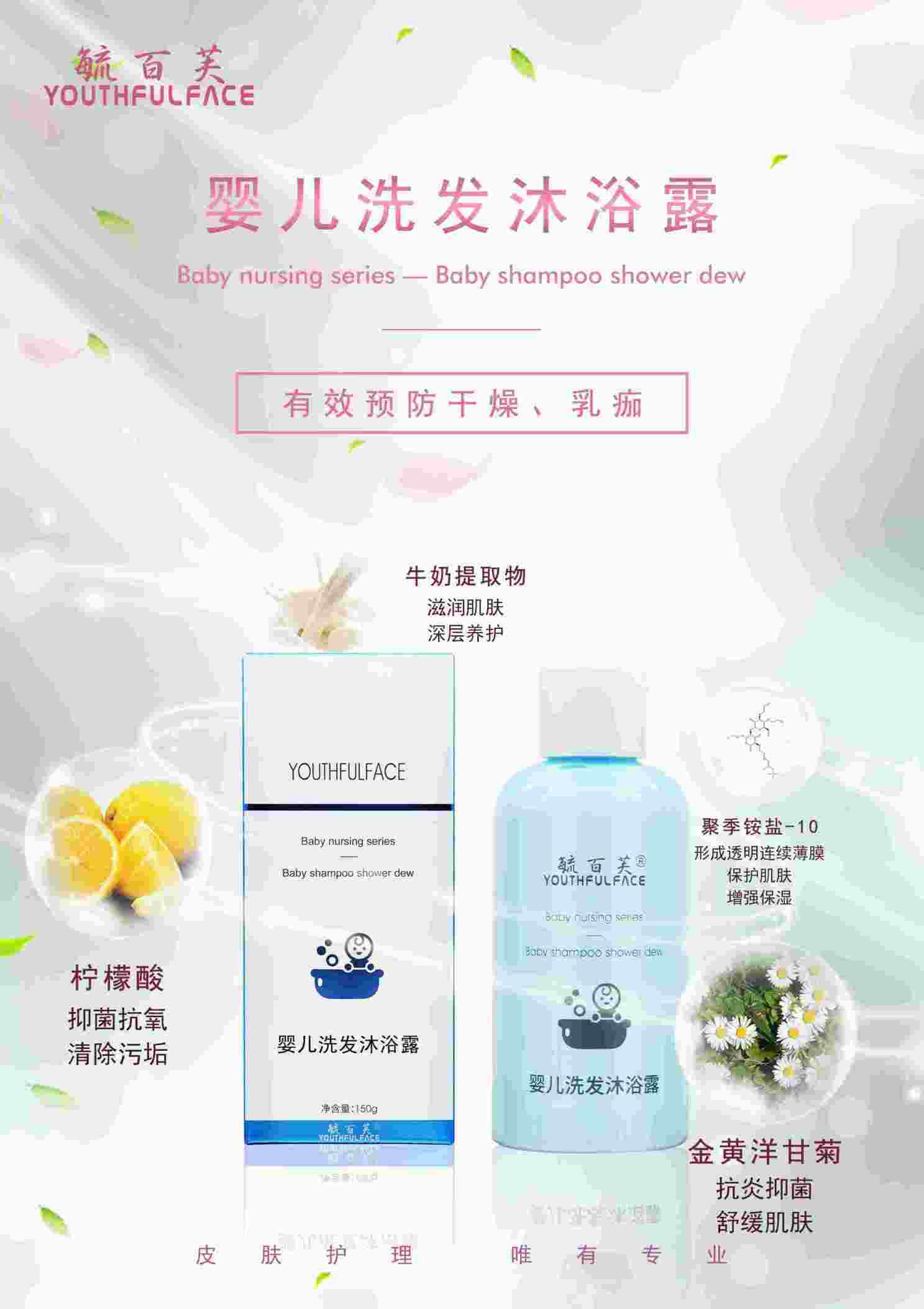 点击大放
