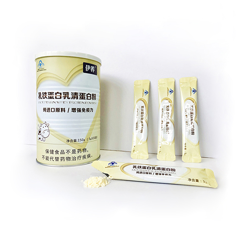 点击大放