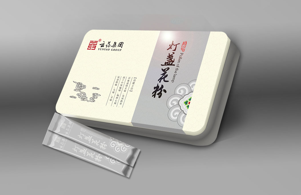 点击大放
