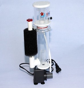 体表给药器加工贴牌 体表给药器