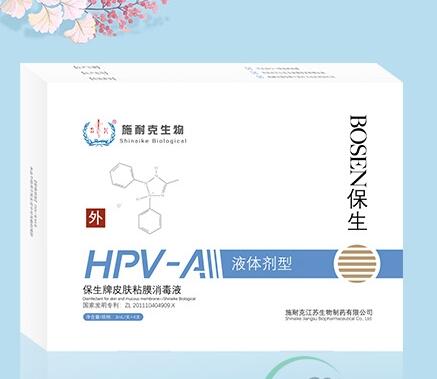点击大放