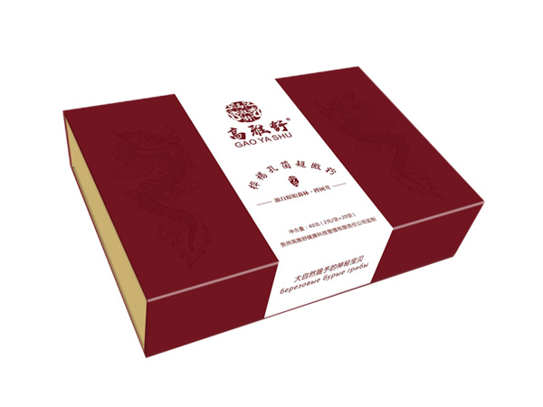 点击大放