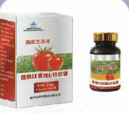 点击大放