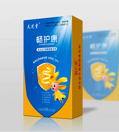 点击大放