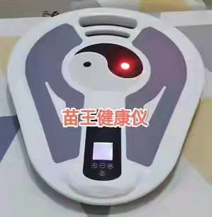 苗王健康仪 