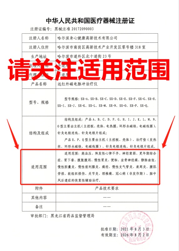 点击大放