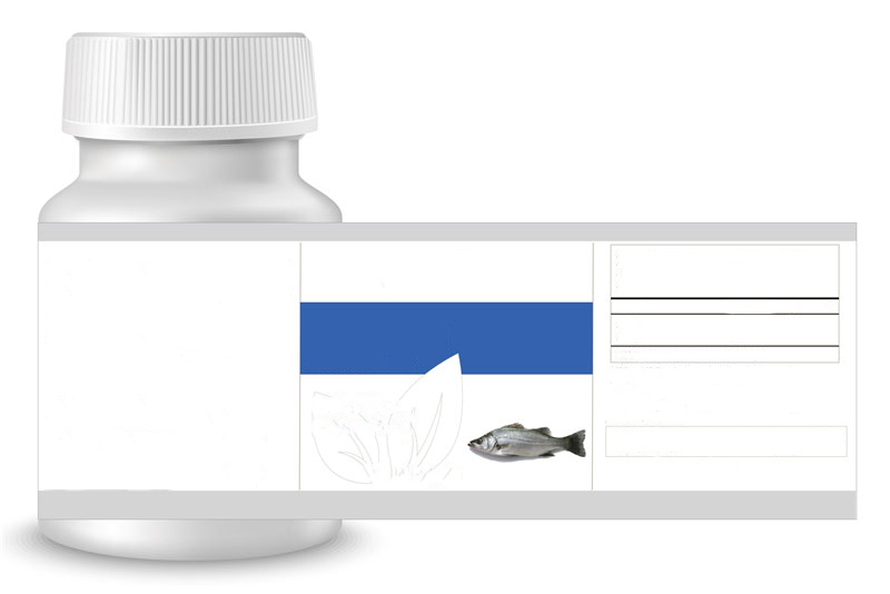 西臣-鳕鱼甘油软胶囊 OEM,ODM,保 鳕鱼甘油 软胶囊  OEM,ODM,
