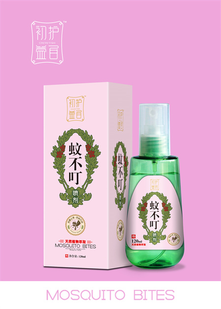点击大放