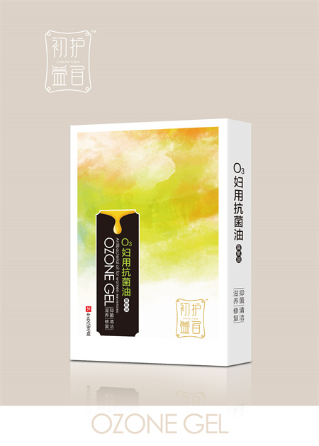 点击大放