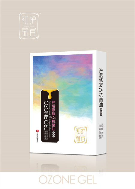 点击大放