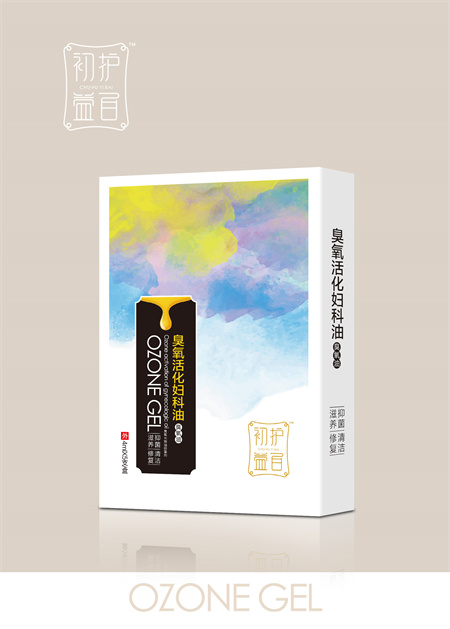 点击大放