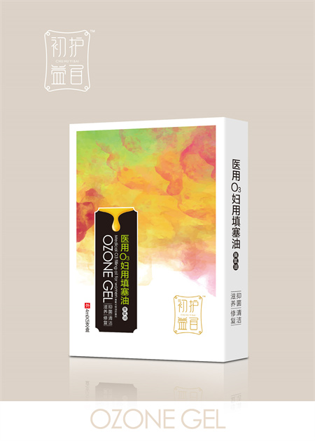 点击大放