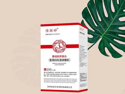点击大放