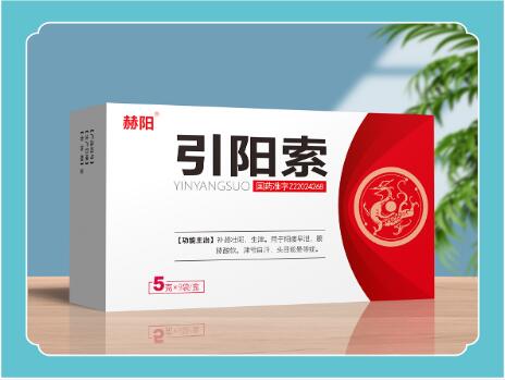 引阳索 引阳索