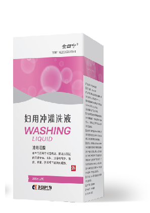 点击大放