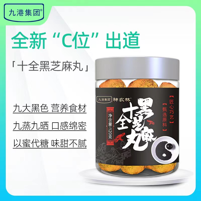 点击大放