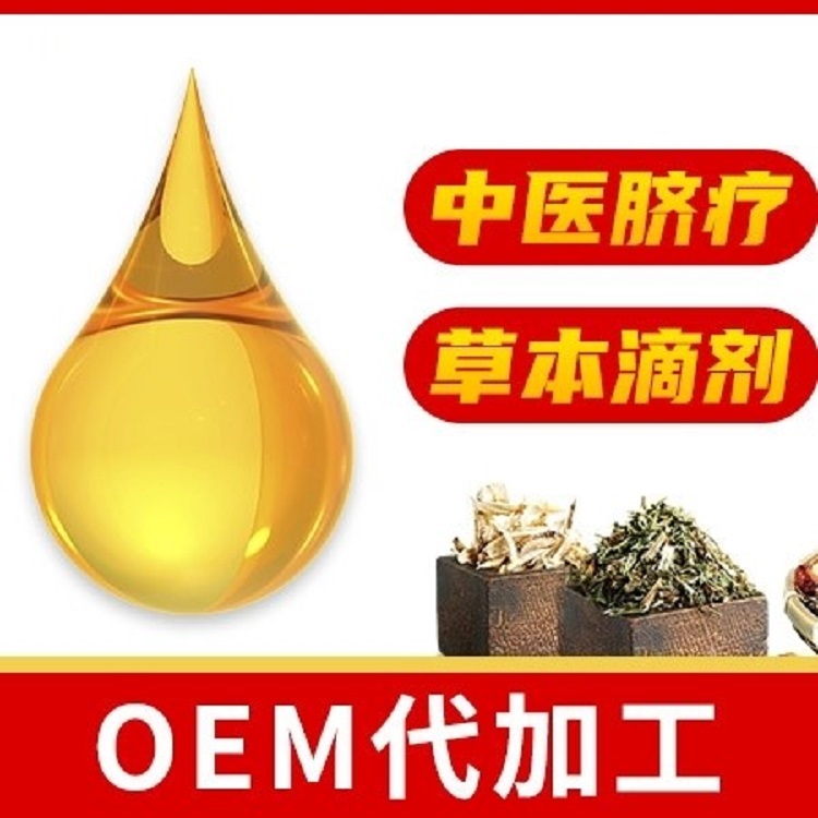 点击大放