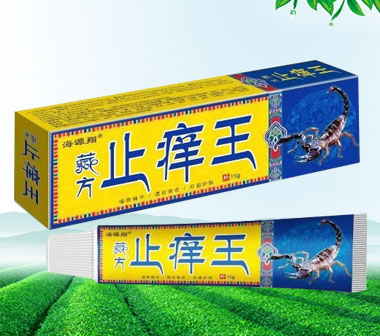点击大放