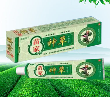 点击大放