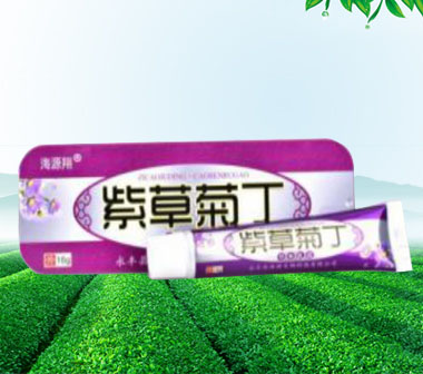 点击大放