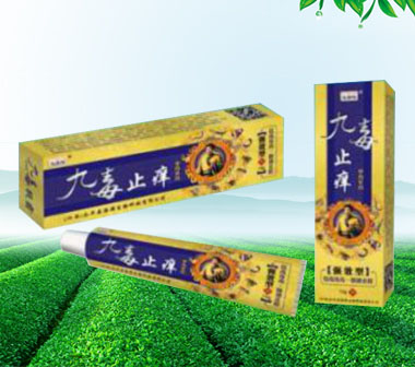 点击大放