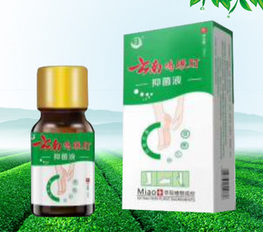 点击大放