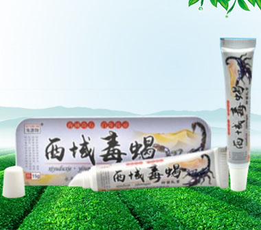 点击大放