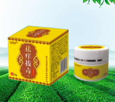 点击大放
