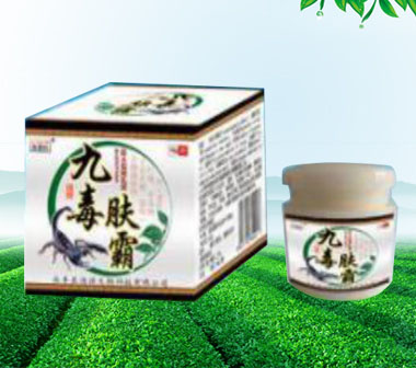 点击大放