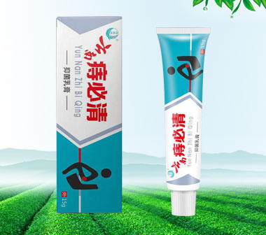 点击大放