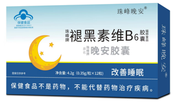 点击大放