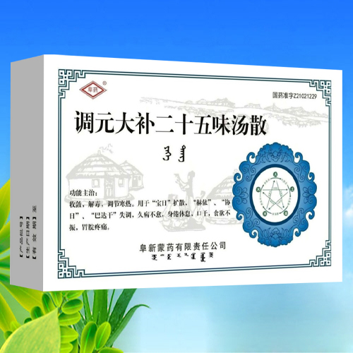 点击大放