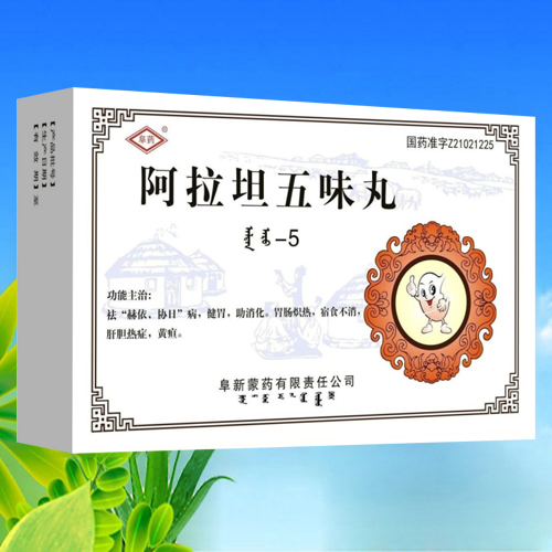 点击大放